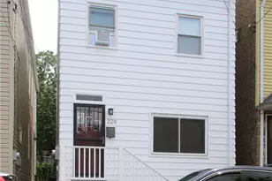 229 Edmond St, Pittsburgh, PA 15224 - Photo 1