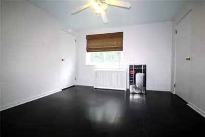 229 Edmond St, Pittsburgh, PA 15224 - Photo 17