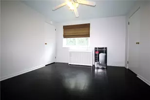 229 Edmond St, Pittsburgh, PA 15224 - Photo 17