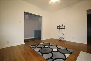 229 Edmond St, Pittsburgh, PA 15224 - Photo 9