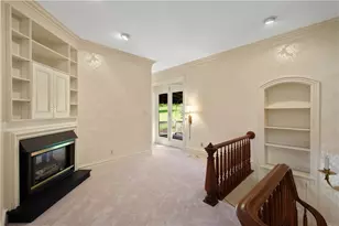 571 West McMurray, North Strabane, PA 15317 - Photo 19