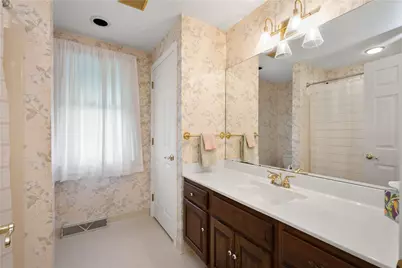 571 West McMurray, North Strabane, PA 15317 - Photo 33