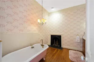571 West McMurray, North Strabane, PA 15317 - Photo 25