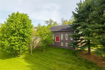 571 West McMurray, North Strabane, PA 15317 - Photo 43