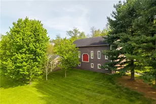 571 West McMurray, North Strabane, PA 15317 - Photo 43