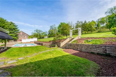 571 West McMurray, North Strabane, PA 15317 - Photo 41