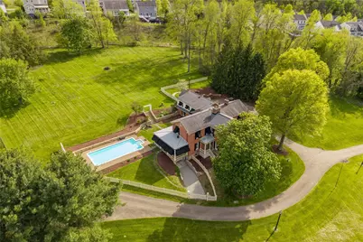 571 West McMurray, North Strabane, PA 15317 - Photo 47