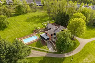 571 West McMurray, North Strabane, PA 15317 - Photo 47