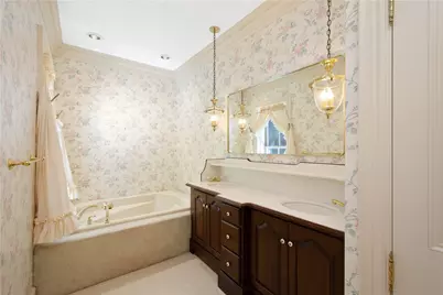 571 West McMurray, North Strabane, PA 15317 - Photo 23