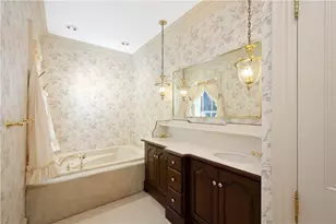571 West McMurray, North Strabane, PA 15317 - Photo 23