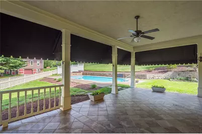 571 West McMurray, North Strabane, PA 15317 - Photo 37