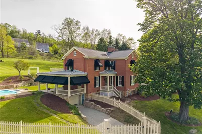 571 West McMurray, North Strabane, PA 15317 - Photo 35