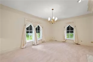 571 West McMurray, North Strabane, PA 15317 - Photo 21