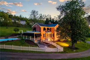 571 West McMurray, North Strabane, PA 15317 - Photo 5