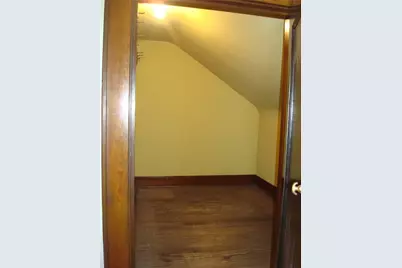 133 Mifflin St, Whitaker, PA 15120 - Photo 37