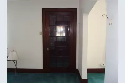 133 Mifflin St, Whitaker, PA 15120 - Photo 23