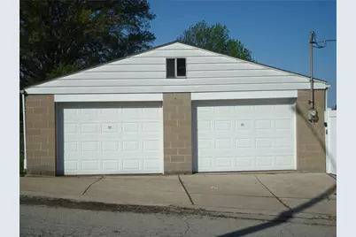 133 Mifflin St, Whitaker, PA 15120 - Photo 7