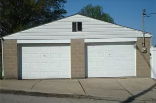 133 Mifflin St, Whitaker, PA 15120 - Photo 7