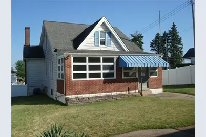 133 Mifflin St, Whitaker, PA 15120 - Photo 19