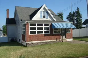 133 Mifflin St, Whitaker, PA 15120 - Photo 19