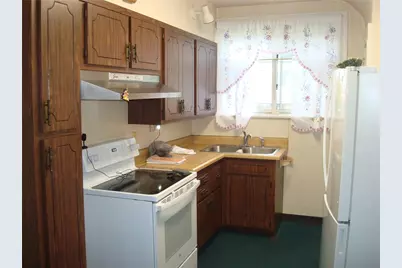133 Mifflin St, Whitaker, PA 15120 - Photo 29