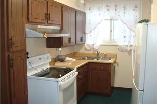 133 Mifflin St, Whitaker, PA 15120 - Photo 29