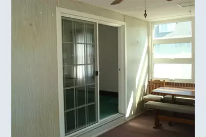 133 Mifflin St, Whitaker, PA 15120 - Photo 33