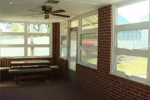 133 Mifflin St, Whitaker, PA 15120 - Photo 31