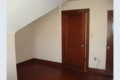 133 Mifflin St, Whitaker, PA 15120 - Photo 39