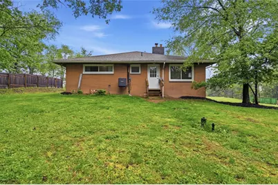 265 Mountain View Rd, West Deer, PA 15044 - Photo 35