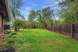 265 Mountain View Rd, West Deer, PA 15044 - Photo 37