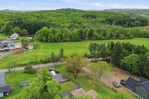 265 Mountain View Rd, West Deer, PA 15044 - Photo 45