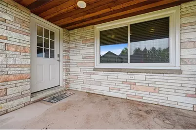 265 Mountain View Rd, West Deer, PA 15044 - Photo 7