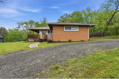 265 Mountain View Rd, West Deer, PA 15044 - Photo 3