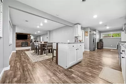 265 Mountain View Rd, West Deer, PA 15044 - Photo 9
