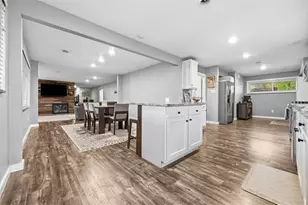 265 Mountain View Rd, West Deer, PA 15044 - Photo 9