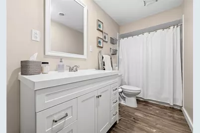 265 Mountain View Rd, West Deer, PA 15044 - Photo 27