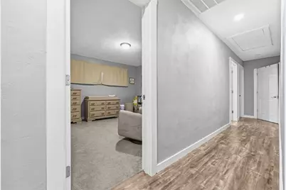 265 Mountain View Rd, West Deer, PA 15044 - Photo 25