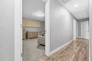 265 Mountain View Rd, West Deer, PA 15044 - Photo 25