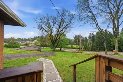 265 Mountain View Rd, West Deer, PA 15044 - Photo 5