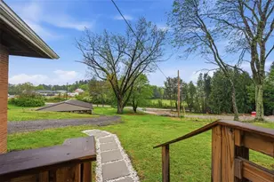 265 Mountain View Rd, West Deer, PA 15044 - Photo 5