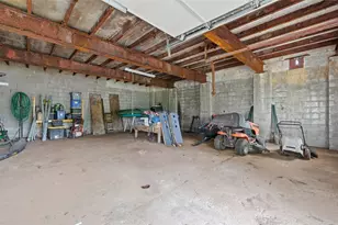 265 Mountain View Rd, West Deer, PA 15044 - Photo 39