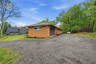 265 Mountain View Rd, West Deer, PA 15044 - Photo 41