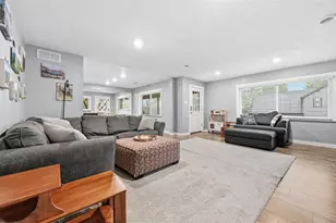 265 Mountain View Rd, West Deer, PA 15044 - Photo 19
