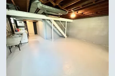 3654 Colby St, Pittsburgh, PA 15214 - Photo 39