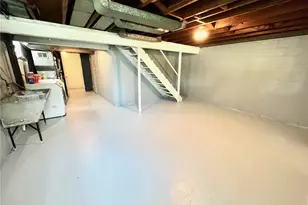 3654 Colby St, Pittsburgh, PA 15214 - Photo 39