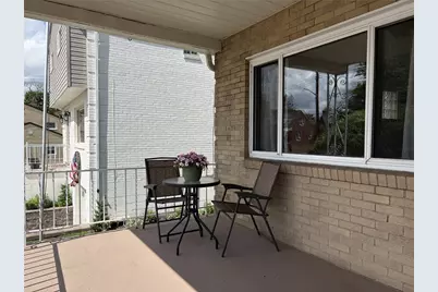 3654 Colby St, Pittsburgh, PA 15214 - Photo 3