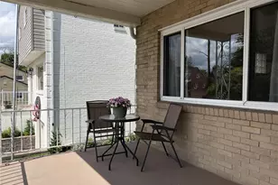 3654 Colby St, Pittsburgh, PA 15214 - Photo 3