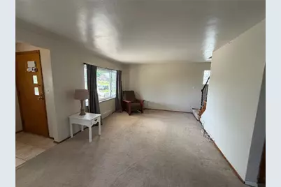 3654 Colby St, Pittsburgh, PA 15214 - Photo 7