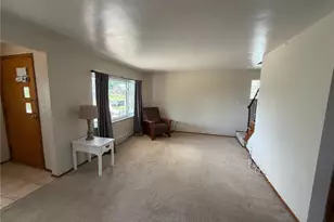 3654 Colby St, Pittsburgh, PA 15214 - Photo 7
